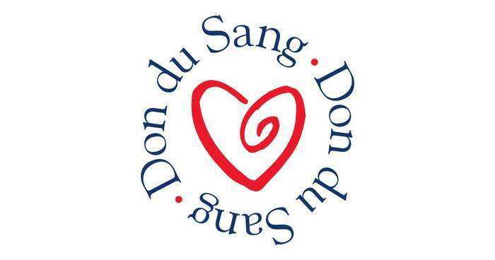 Don du sang