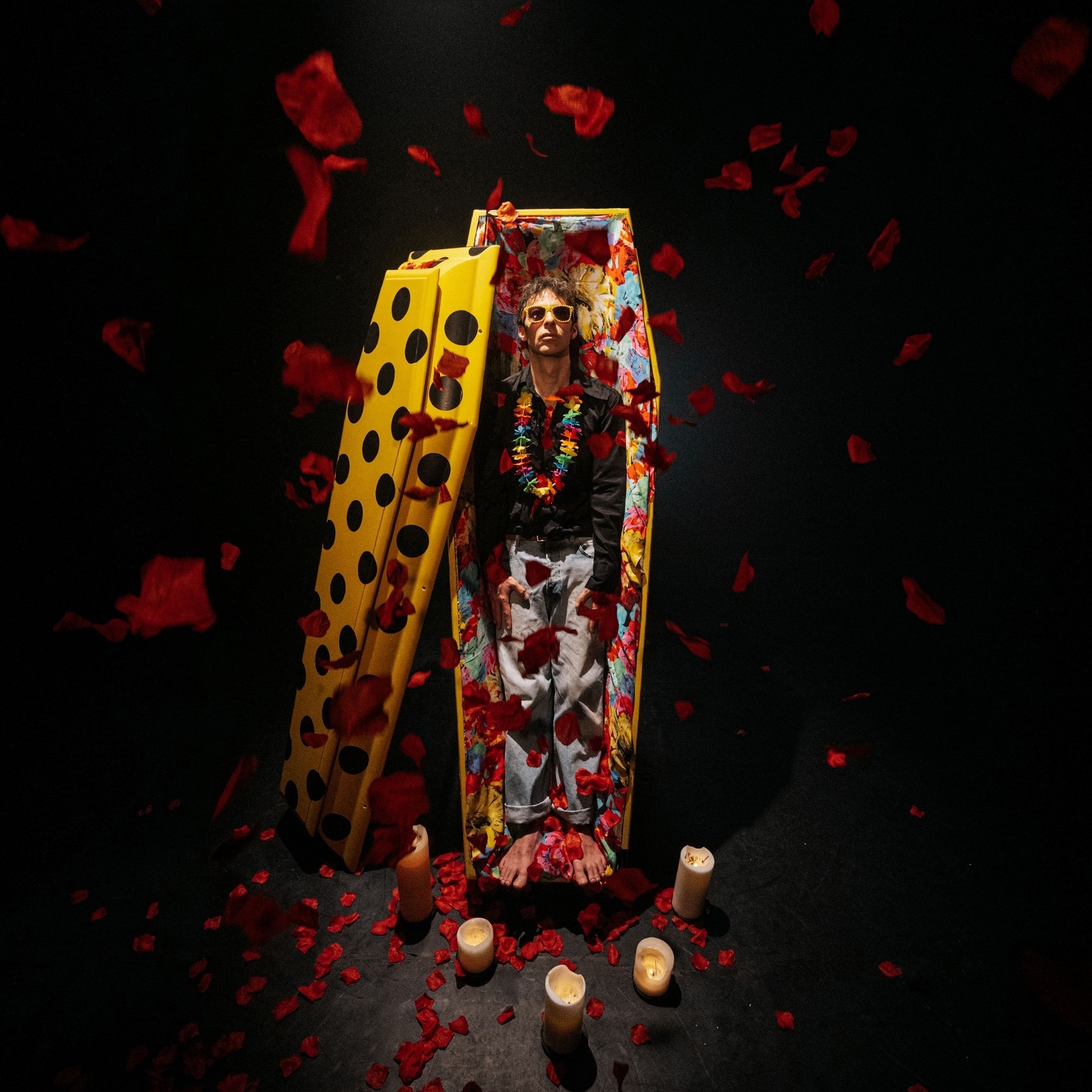 RODRIGUE "NABUCHODONOSOR"