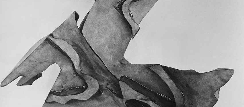 Vernissage le jeudi 26 novembre, dès 17h30. Entrée libre.
