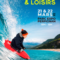 Salon Tourisme et Loisirs 2026