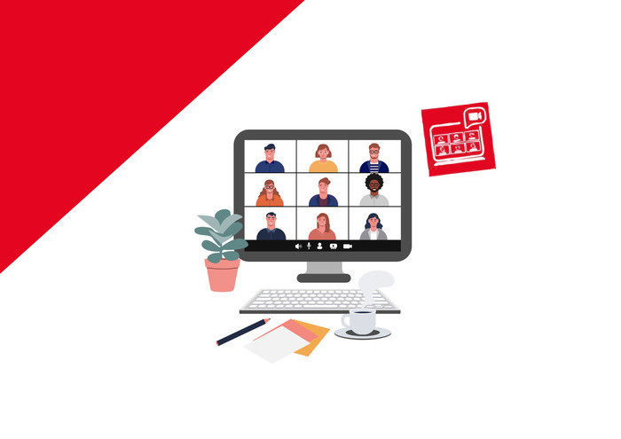 Appréhender les outils numériques pour le télétravail et la communication à distance.