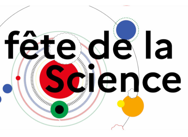 Création de jeu vidéo