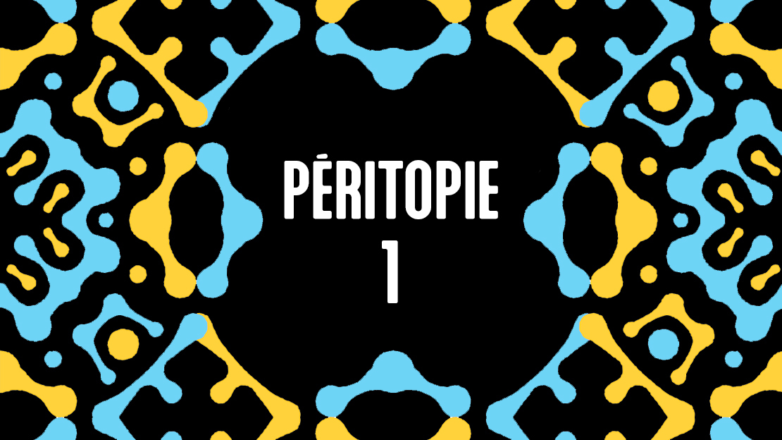 Péritopie 1