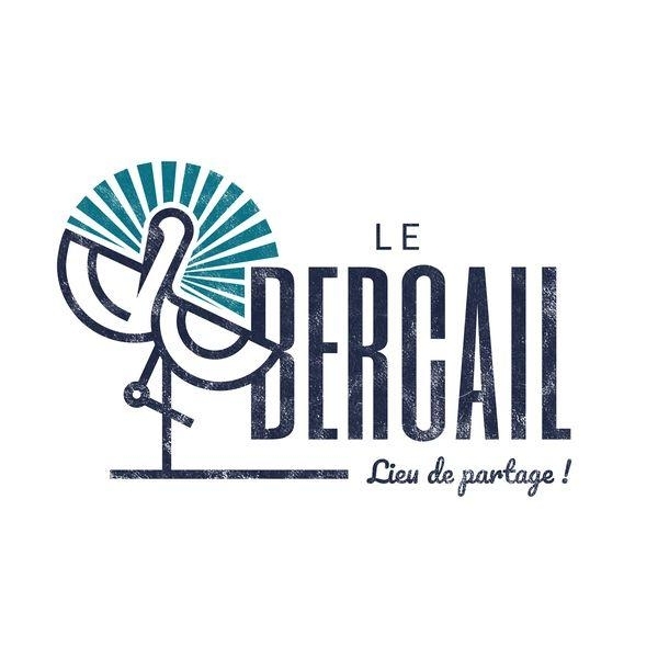 BERCAIL