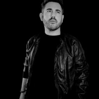 Dédicace auteur Cédric Busque