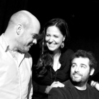 Spectacle - Les rendez-vous des Comptoirs