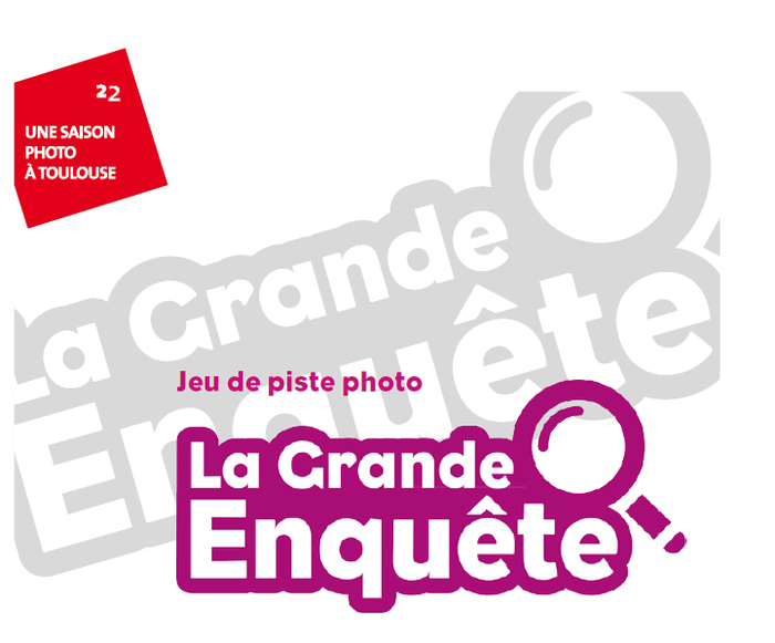 La Grande Enquête