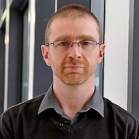 Conférence sur l’Intelligence Artificielle - Jérôme Azé