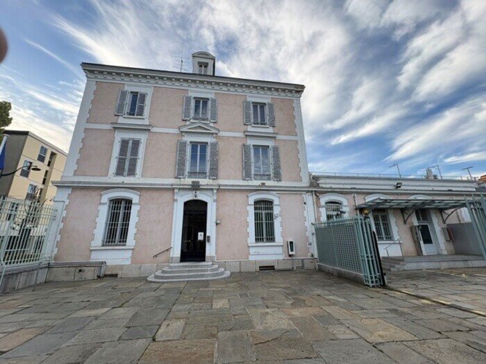 Venez découvrir la Banque de France à Gap lors des Journées du Patrimoine