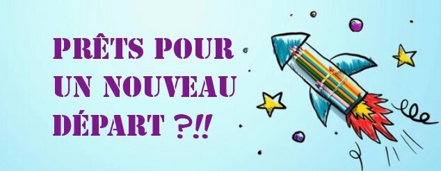 Culte de rentrée le 13 septembre 2026