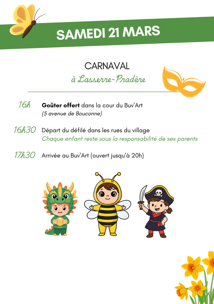 Carnaval