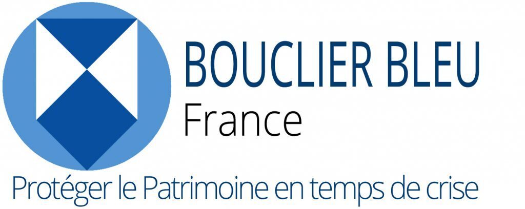 Rencontre avec les « sauveteurs du patrimoine »