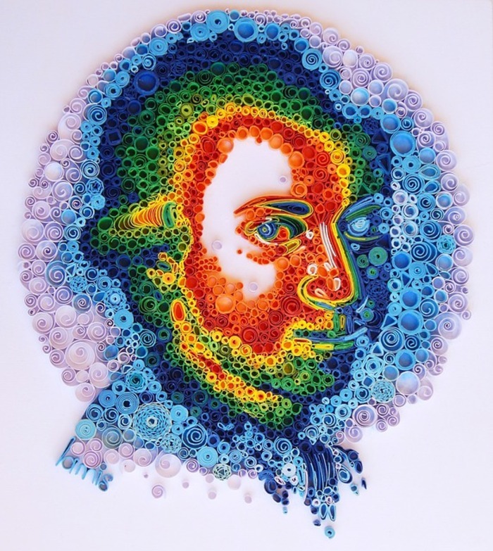 Ce programme propose un parcours original, mêlant extraits d’opéra, airs de concerts et grandes pages du répertoire choral. Qui eût cru que Mozart avait tant écrit pour la voix ?