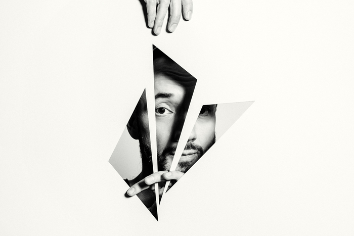 Piano : Pierre-François Blanchard / Clarinette basse : Thomas Savy