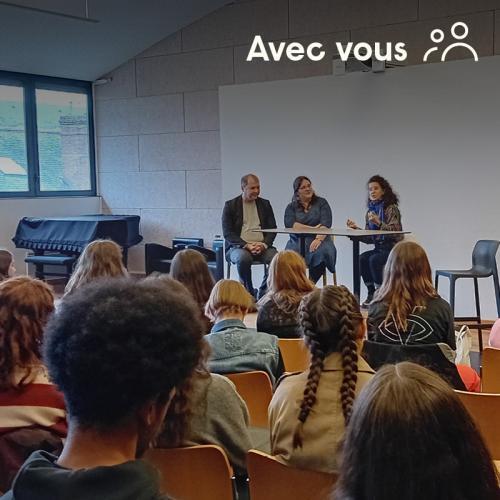 Atelier : Arguments fallacieux et mauvaise foi