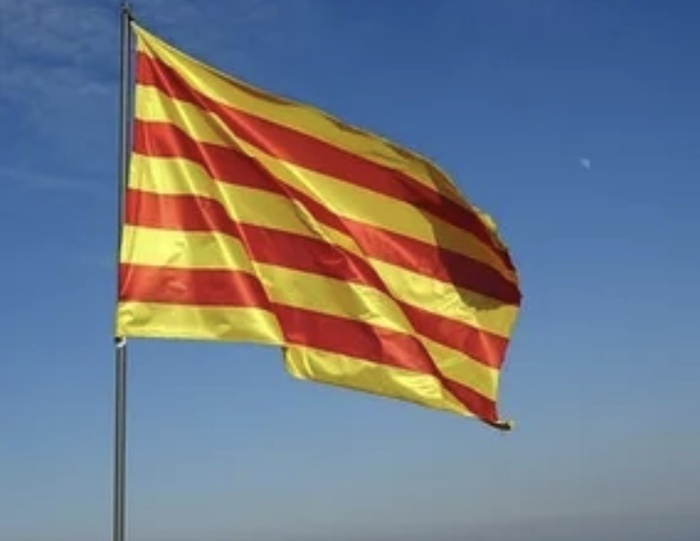 Festival Cantarem - Cantada