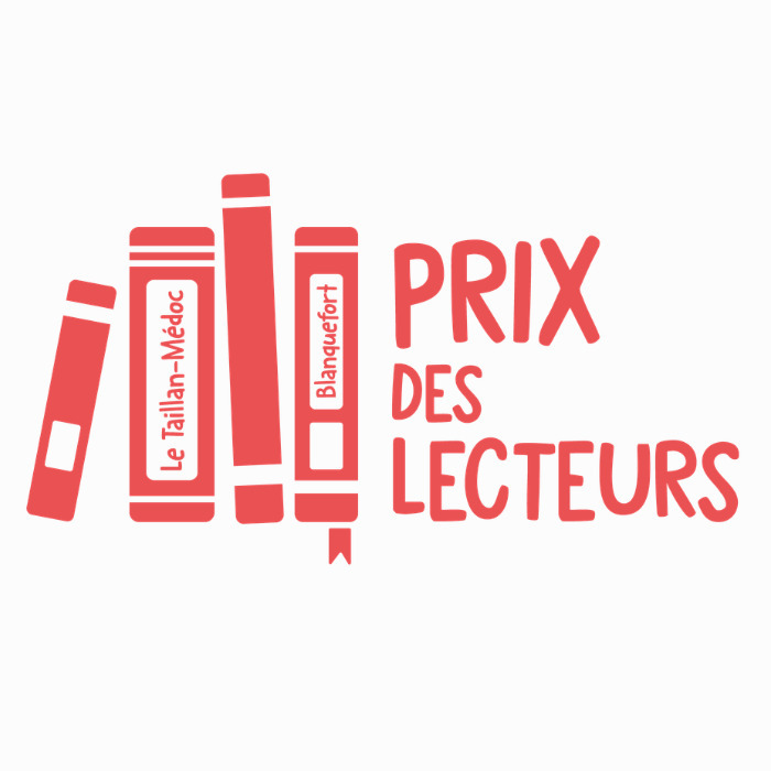 Lancement du Prix des lecteurs des villes de Blanquefort et Le Taillan-Médoc