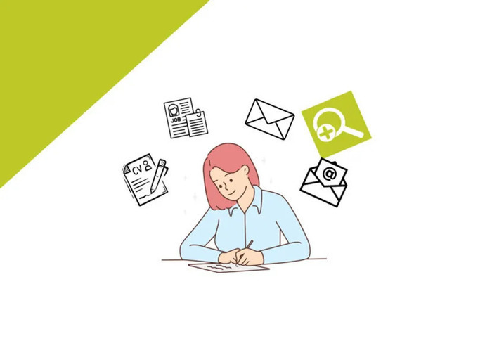 Des astuces, des conseils pour en finir avec les fautes d'orthographe grâce à une méthode ludique, simplifiée et dénuée de termes grammaticaux