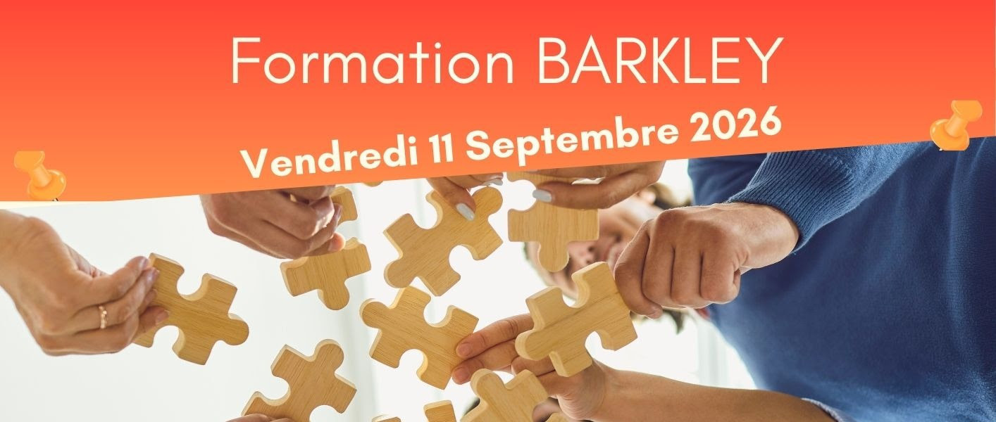 Formation au Protocole d’Entraînement aux Habiletés Parentales