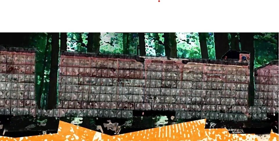 Documentaire sur le convoi des 31 000