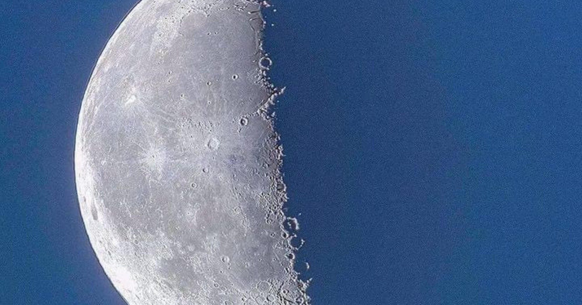 Nuits de l’Equinoxe