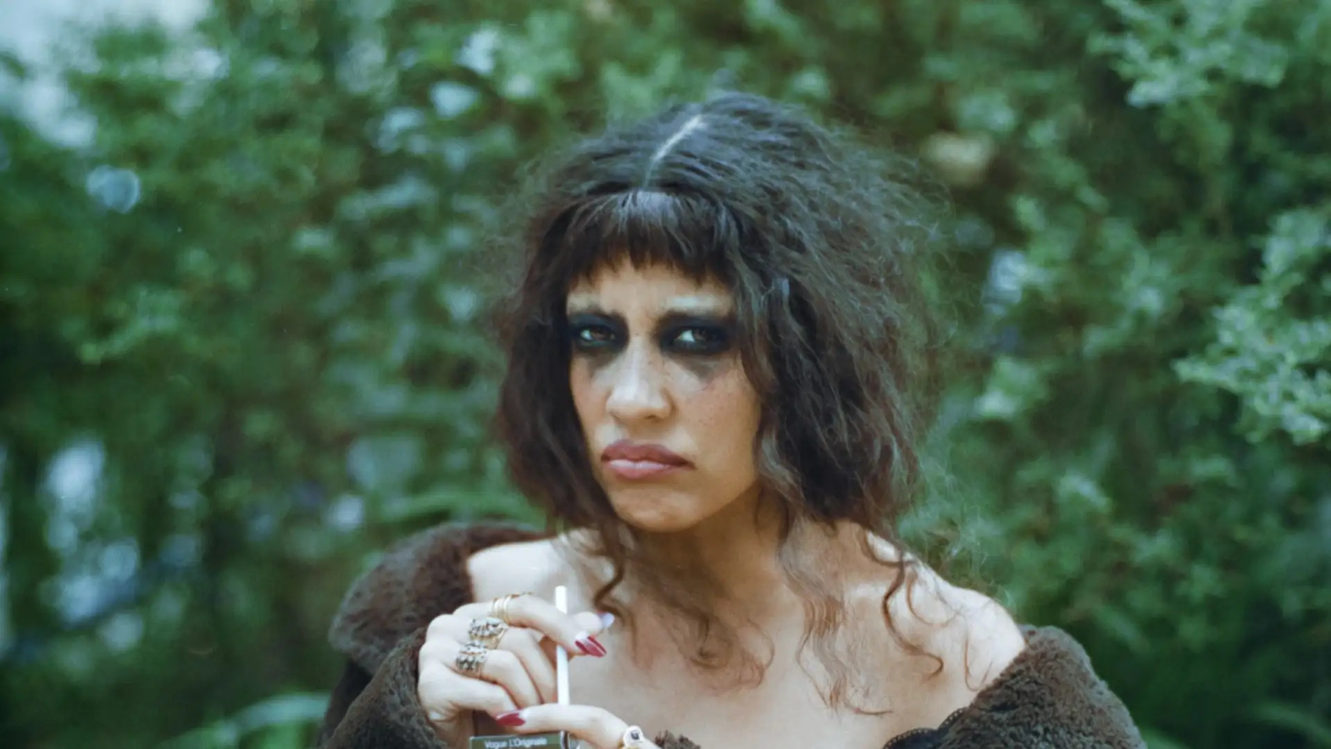 Stereolux fête ses 15 ans : retour à l'Olympic