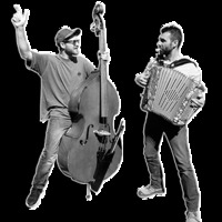 Concert avec Les Rat's Cordés