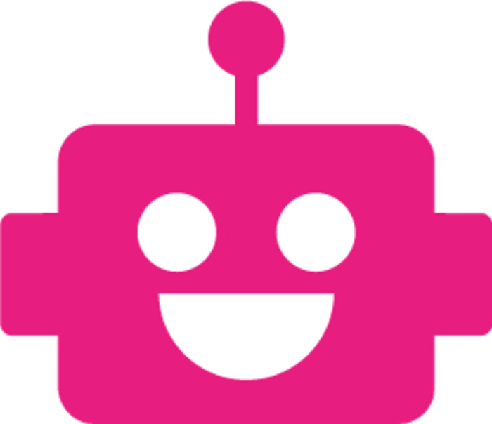 ROBOTIQUE