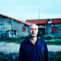 Lo bramàs lo cant dal pòble audenc