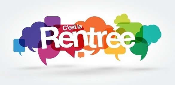 Inscriptions en catéchèse (à partir du CE1)