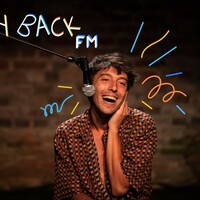 Playback FM (ou comment les médias m'ont appris à parler)_Valentin Dilas