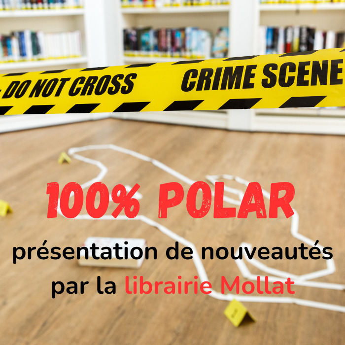Club 100% polar