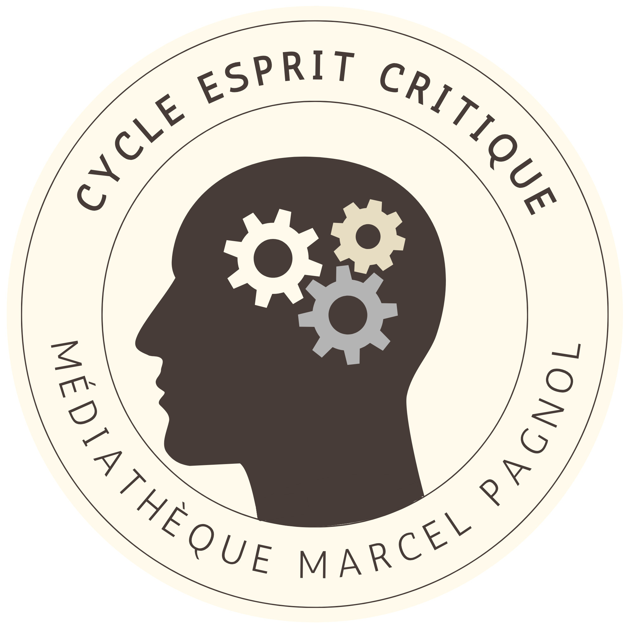 Esprit critique atelier