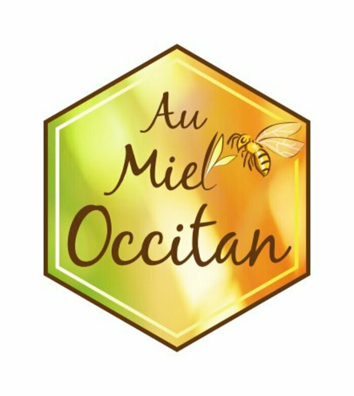 Au Miel Occitan