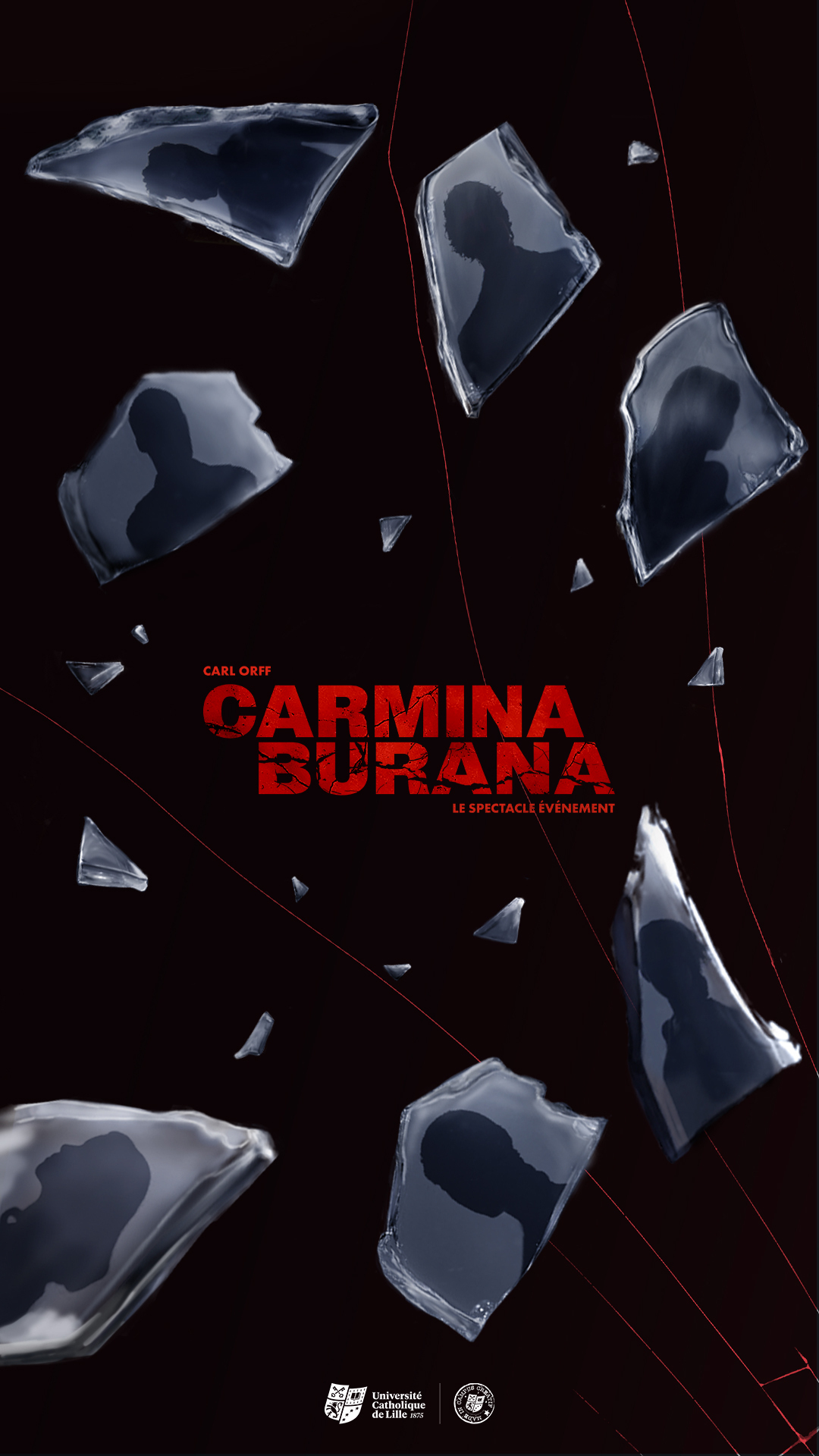 Carmina Burana