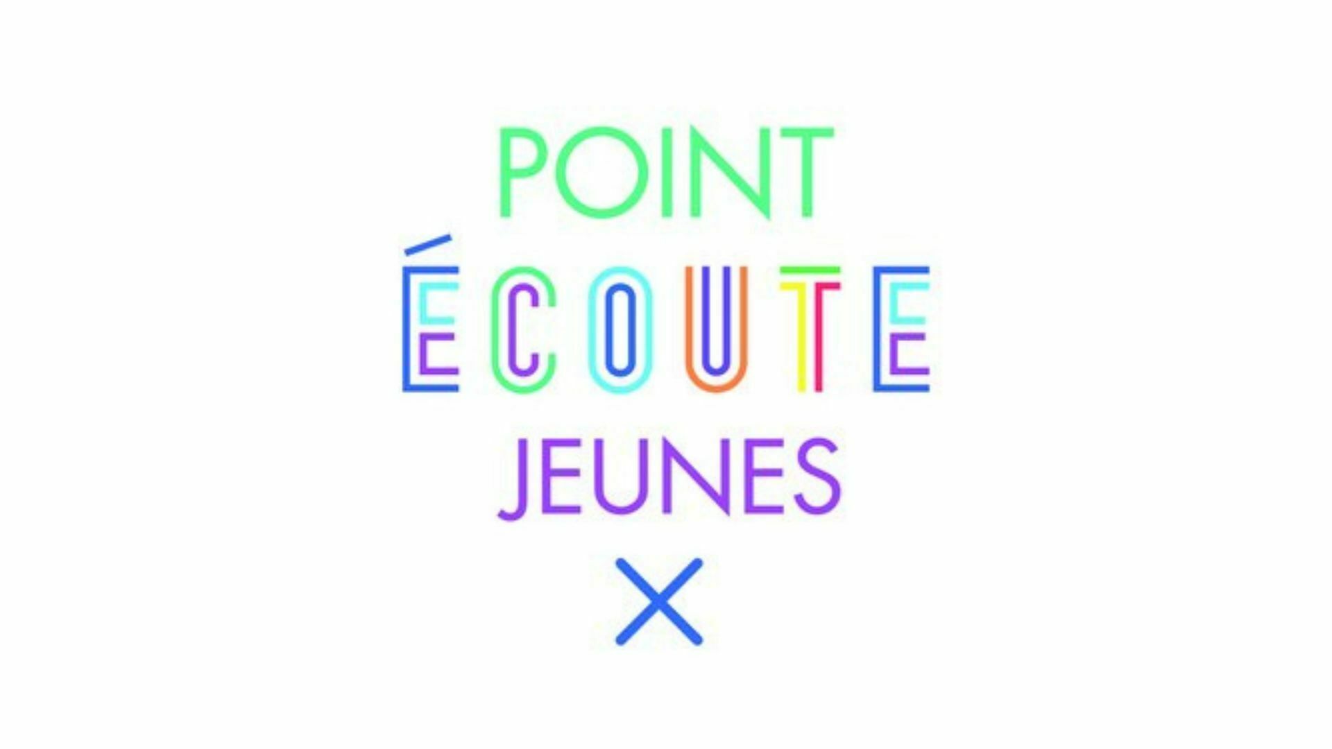 Le Point Écoute Jeunes