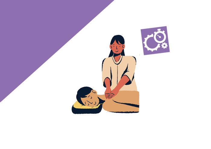 Et si je créais mon activité dans le secteur du Bien-être ?