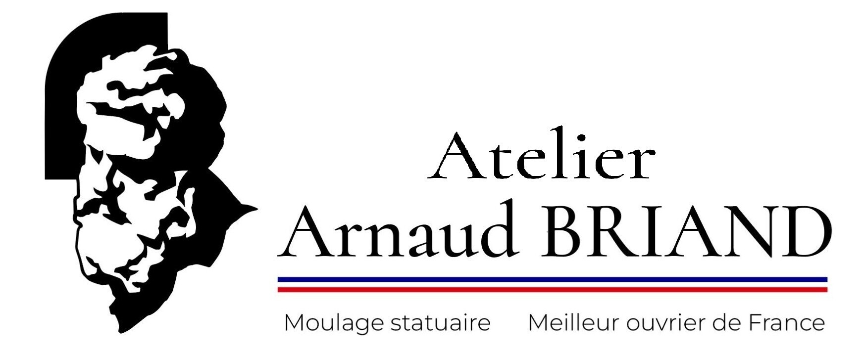 Présentation et démonstration de moulage statuaire 3D