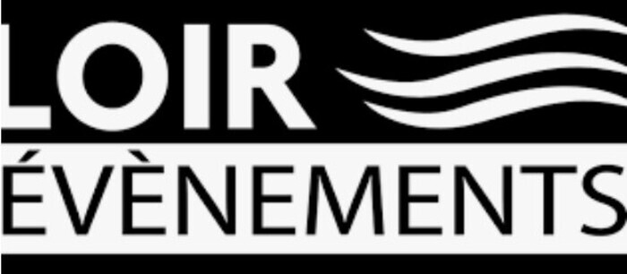 Affiche — Jérôme Commandeur à Vendôme