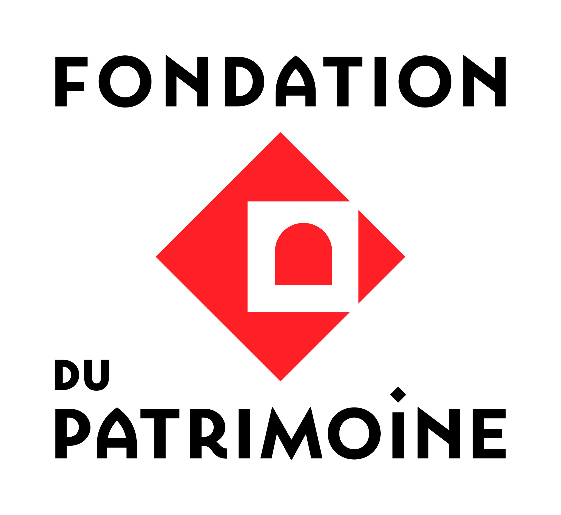 Rencontre avec La Fondation du Patrimoine