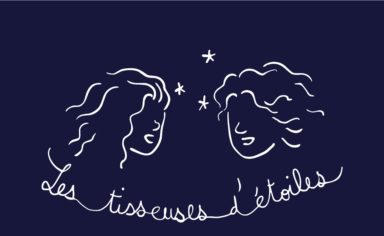 Spectacle les Tisseuses d'étoiles