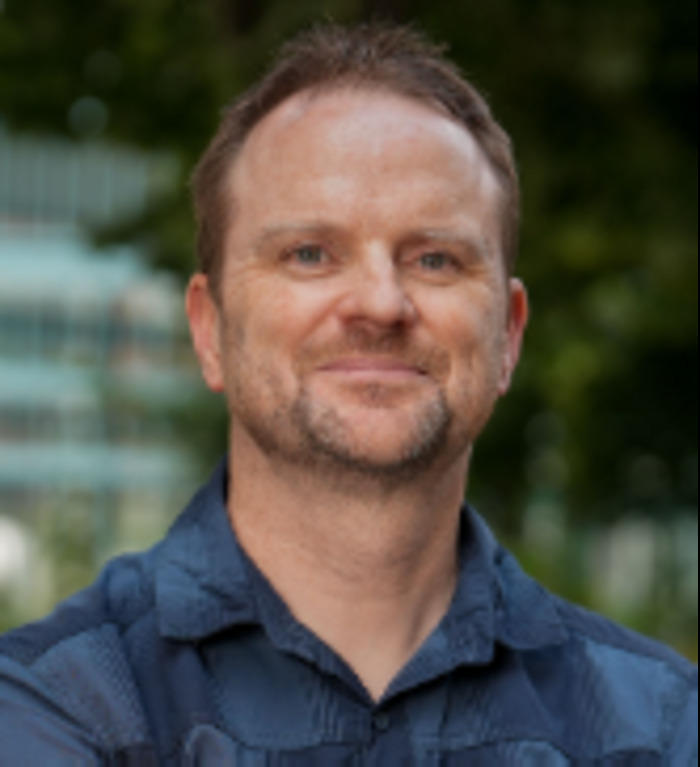 Darragh DUFFY - Understanding the causes and consequences of Immune variability