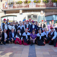 Goigs Dels Ous - Chants, Omelette pascale