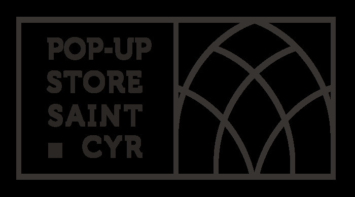 Exposition sur les travaux de restauration du Carré Saint-Cyr