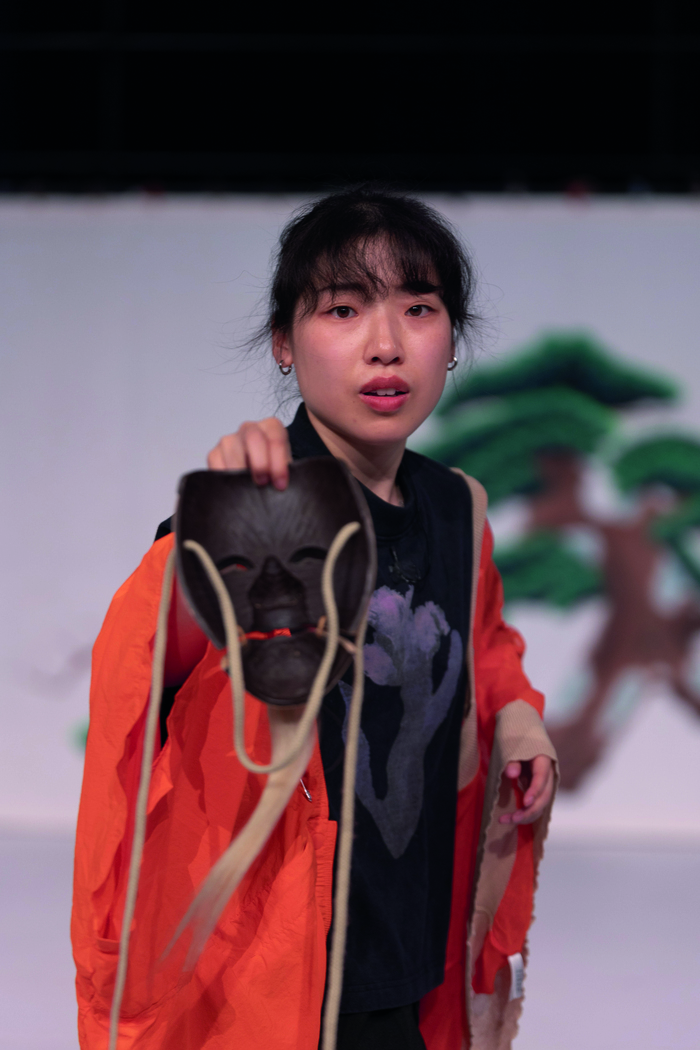 Okina