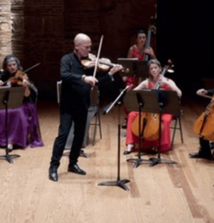 "Les classiques du classique"