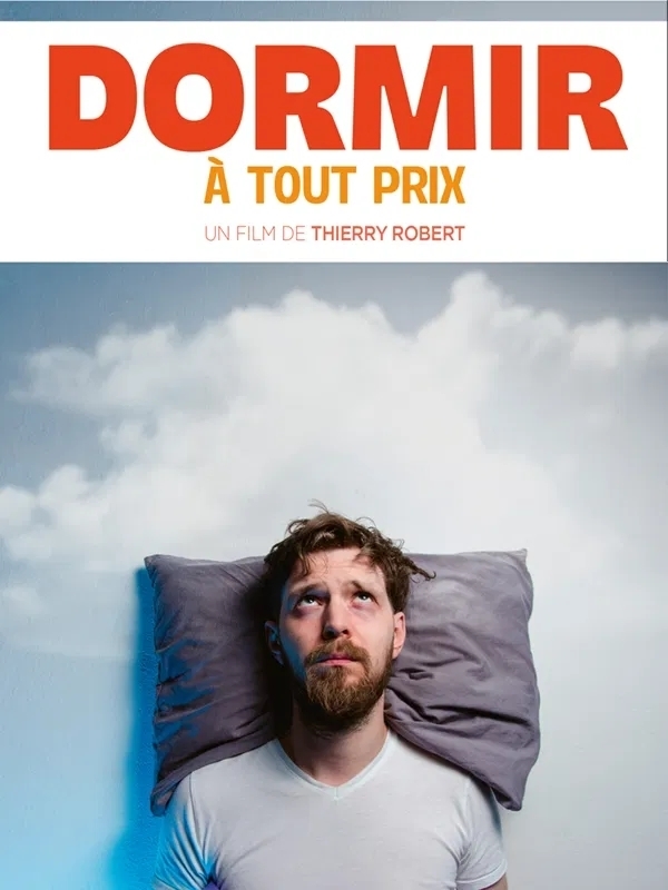 Ciné-débat "Dormir à tout prix"