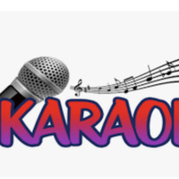 Karaoké organisé par le comité des fêtes