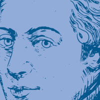 Stage - A l'écoute des œuvres