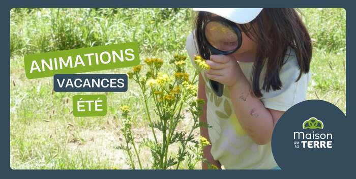 Lecture en plein air (0-3 ans)